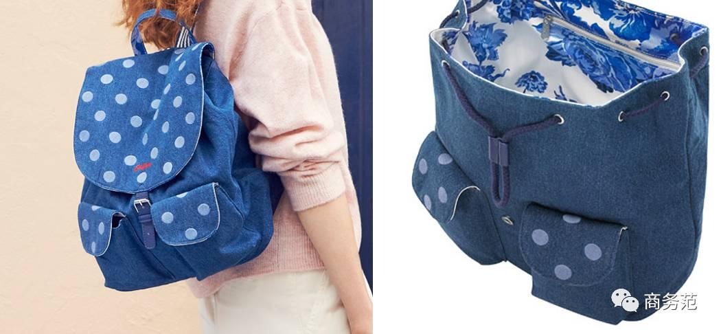 大牌双肩包品牌大全,大牌包包入门推荐3000左右双肩包