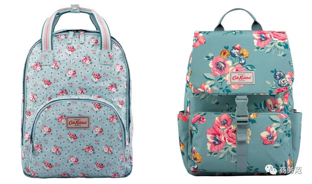 大牌双肩包品牌大全,大牌包包入门推荐3000左右双肩包