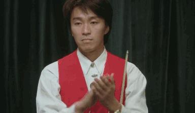 关于网络兼职那些你不知道的坑,找工作的网络兼职靠谱吗