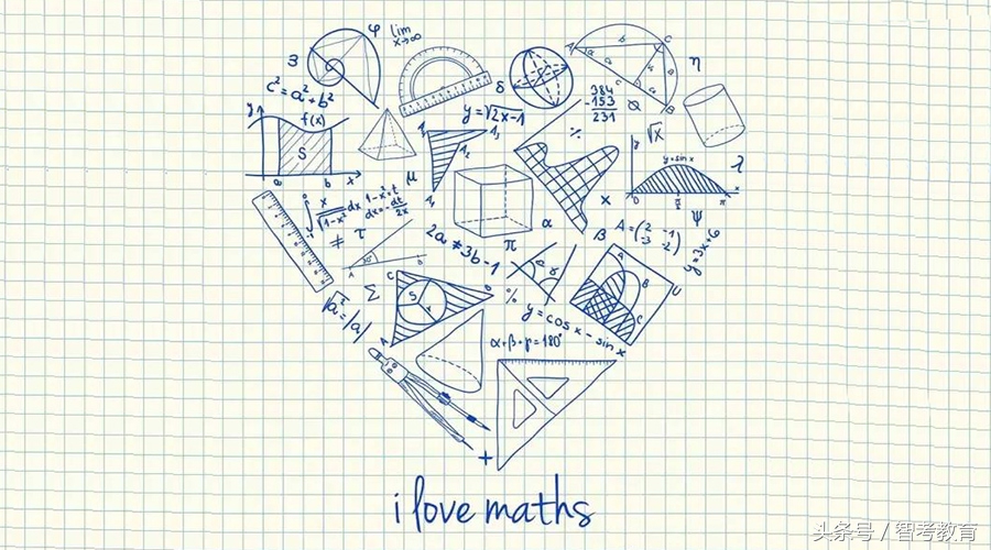 小学奥数火车过桥解题技巧,三年级奥数竖式数字谜解题