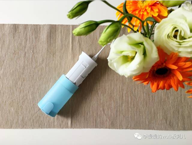 我一见你就笑,这些东西让你心情瞬间变好哟|慢慢的6月好物推荐