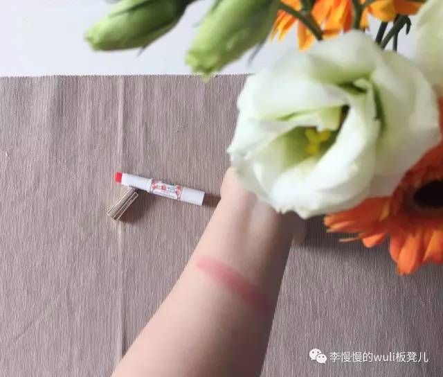 我一见你就笑,这些东西让你心情瞬间变好哟|慢慢的6月好物推荐