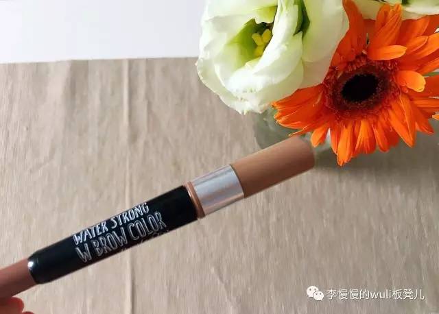 我一见你就笑,这些东西让你心情瞬间变好哟|慢慢的6月好物推荐