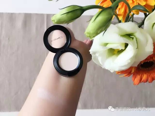 我一见你就笑,这些东西让你心情瞬间变好哟|慢慢的6月好物推荐