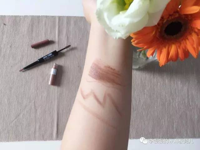 我一见你就笑,这些东西让你心情瞬间变好哟|慢慢的6月好物推荐