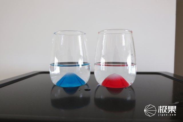 代购可以买到什么样的东西,如何教你用一万块钱怎么拿货