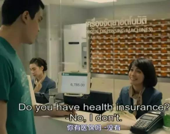 泰版张柏芝完整版,张柏芝泰国电视剧大全