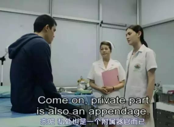 泰版张柏芝完整版,张柏芝泰国电视剧大全