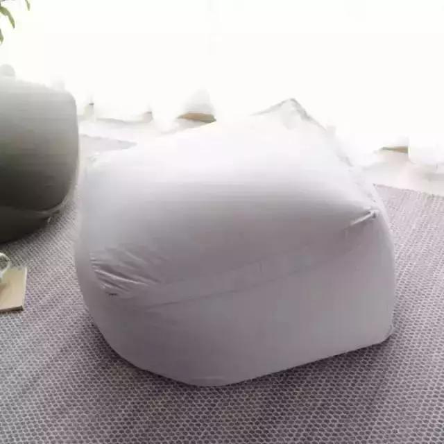 无印良品值得买的东西,无印良品最值得购买的东西