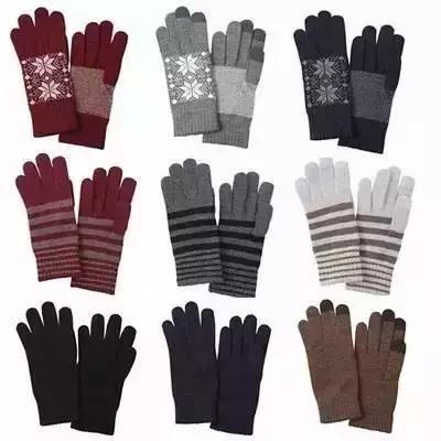 无印良品值得买的东西,无印良品最值得购买的东西