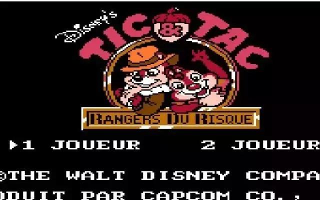 最近14款好玩的游戏,十大经典插卡游戏排行榜