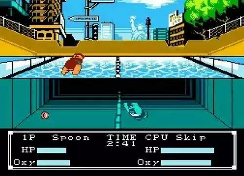 最近14款好玩的游戏,十大经典插卡游戏排行榜