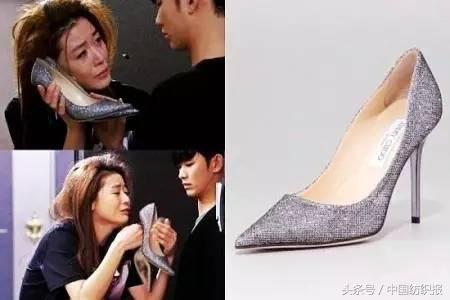 冠军品质是怎样炼成的,金奖选手决赛实力