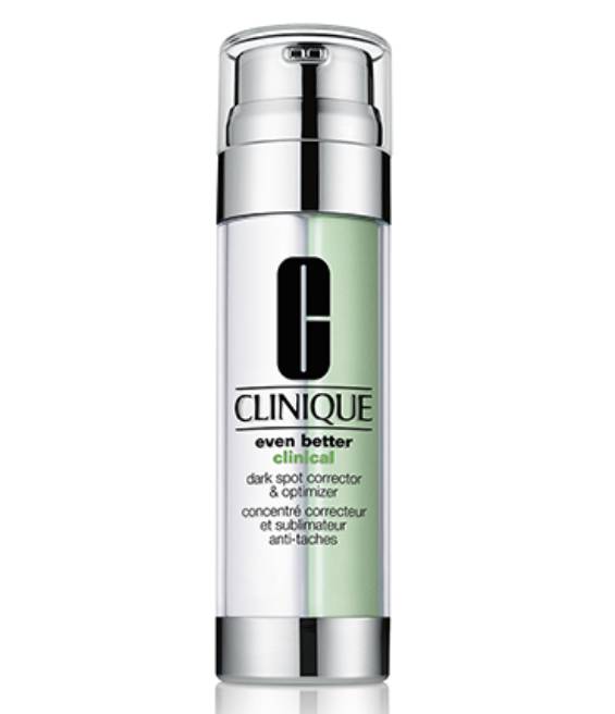 夏季就是要活力满满,夏天就是要色彩多一点才好看