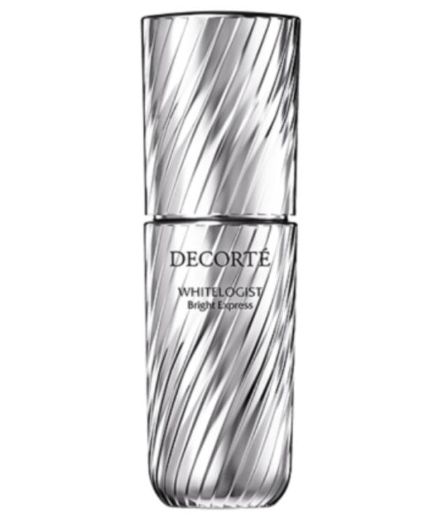 夏季就是要活力满满,夏天就是要色彩多一点才好看