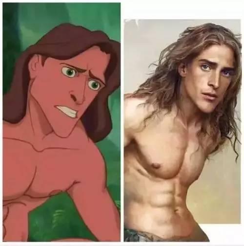 刘彻卫青黄晓明,从汉武帝到秦始皇纪录片