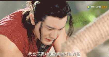 刘彻卫青黄晓明,从汉武帝到秦始皇纪录片