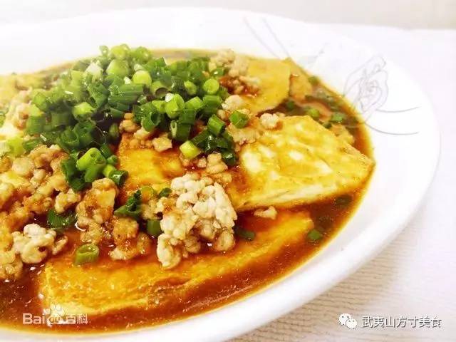 简单美食做法不用平底锅,平底锅可以做的美食小学生版