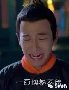 国产青春片应有的样子,国产青春片十大巅峰之作