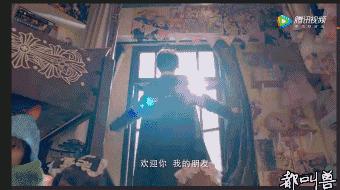 国产青春片应有的样子,国产青春片十大巅峰之作