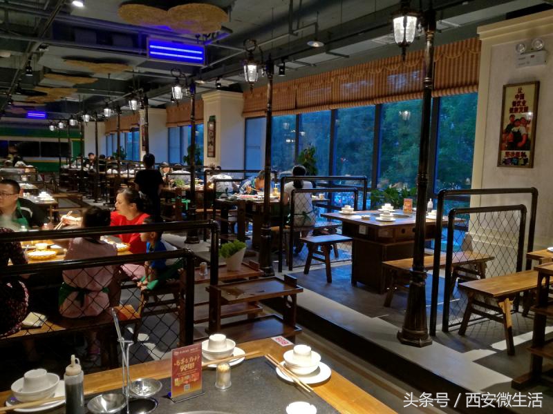 凤城五路的喜欢火锅的福利来了,有家顾畔老火车火锅与你相约