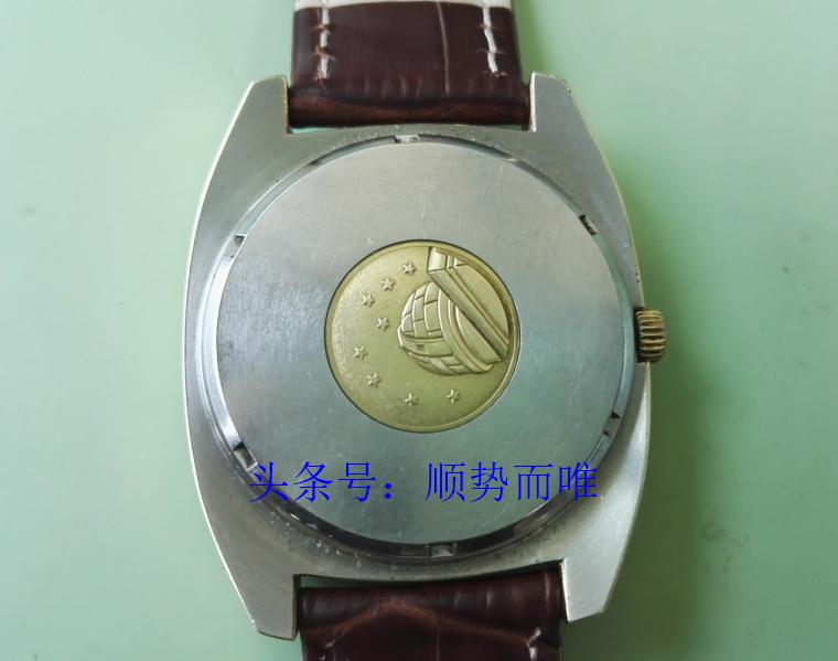 修手表沈阳,沈阳手表维修欧米茄碟飞