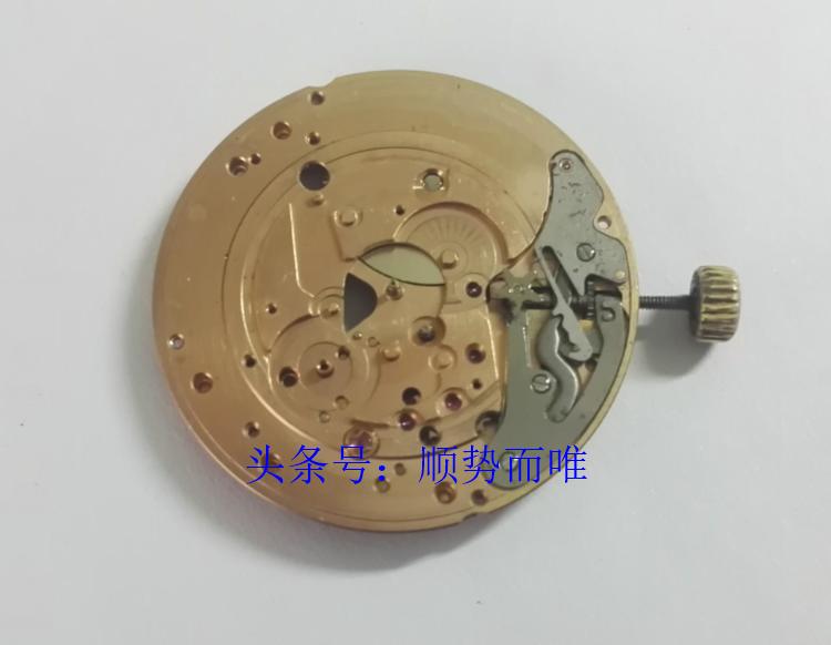 修手表沈阳,沈阳手表维修欧米茄碟飞