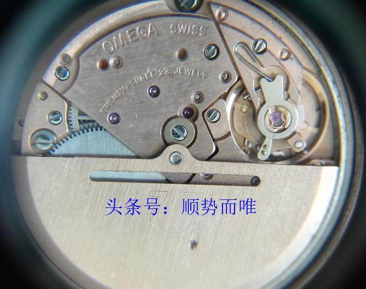 修手表沈阳,沈阳手表维修欧米茄碟飞