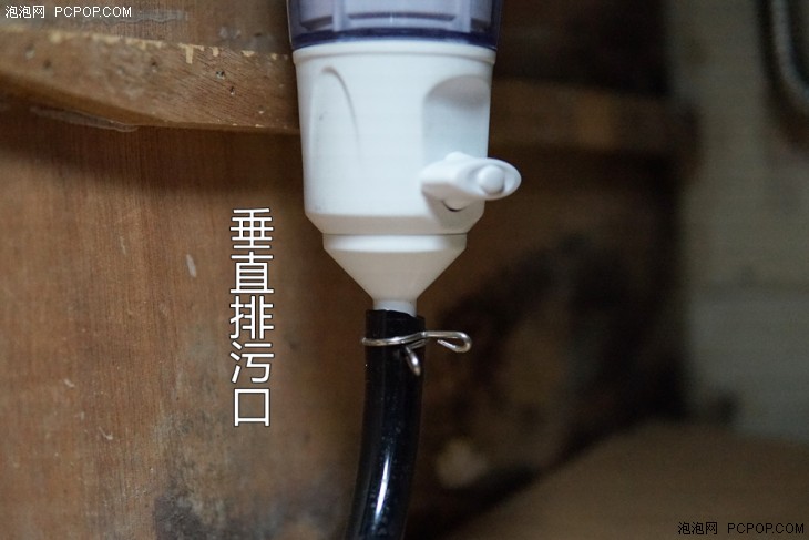 有净水器还要装前置过滤吗,净水器前置过滤器清洗