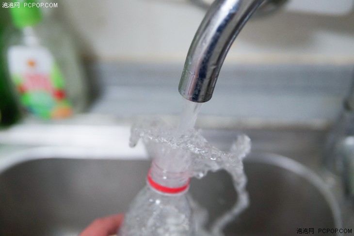 有净水器还要装前置过滤吗,净水器前置过滤器清洗