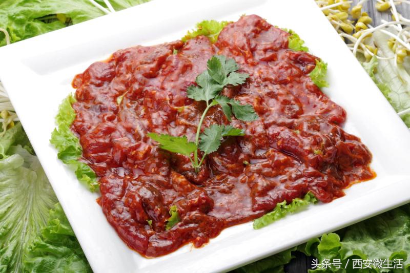 凤城五路的喜欢火锅的福利来了,有家顾畔老火车火锅与你相约