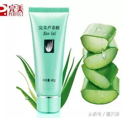 一点都不输大牌的国货护肤品推荐,十大便宜又好用的国货护肤品