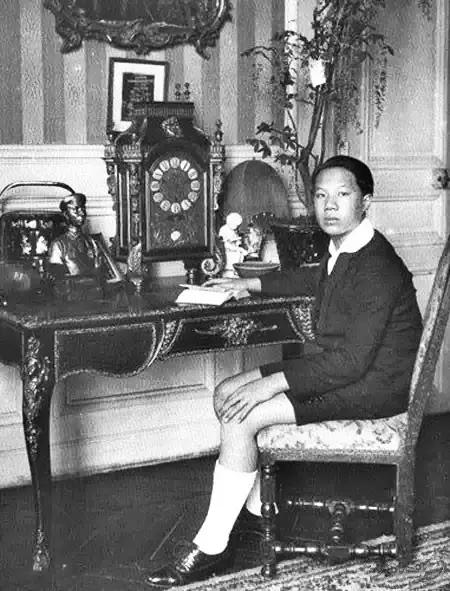 劳力士116231二手回收价,劳力士小绿针二手价格2022