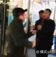 说说你曾经做手术都经历过什么,泰国做手术亲身经历