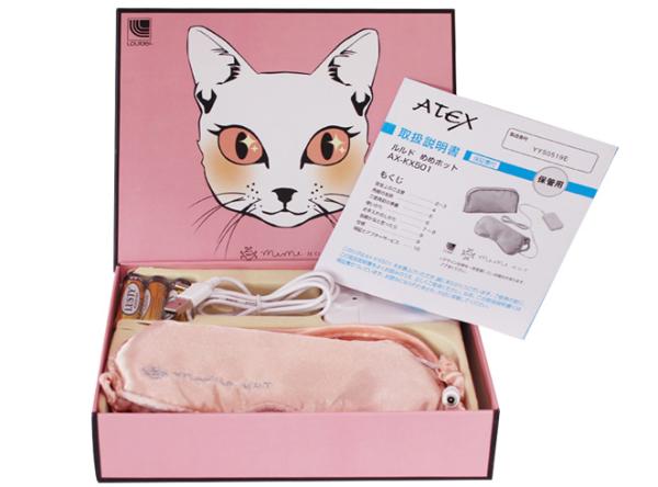 熬夜必备15个东西,熬夜必备的10件产品