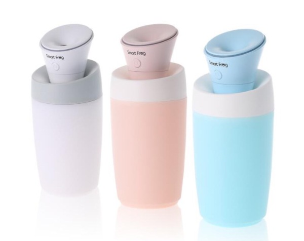 熬夜必备15个东西,熬夜必备的10件产品