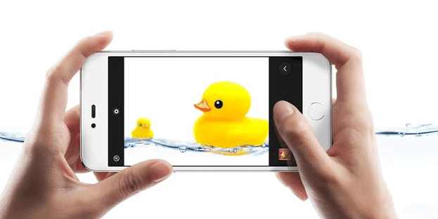 5月份当下性价比最高的手机排行,五月各价位手机性价比排行