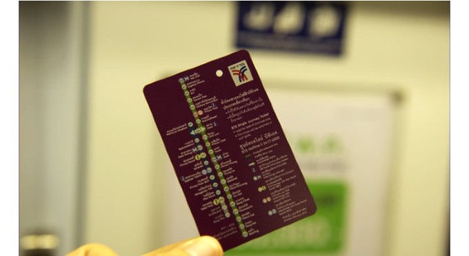 第一次来泰国不知道这5件事,第一次去旅游不知道去哪里好