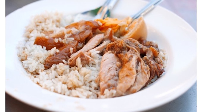 第一次来泰国不知道这5件事,第一次去旅游不知道去哪里好