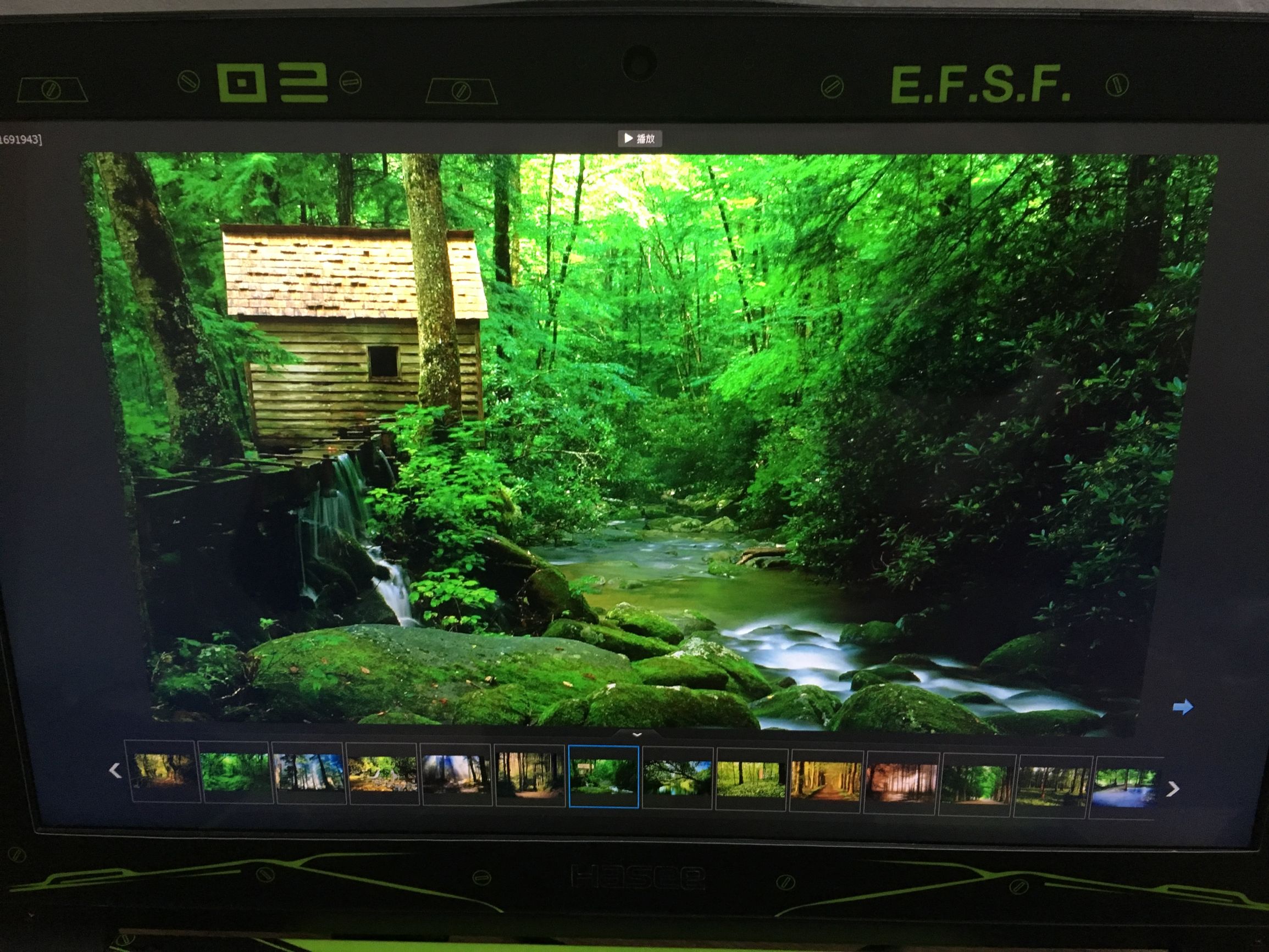 战神z7笔记本电脑新手操作,战神z7m新手操作