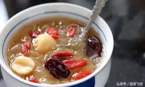 产妇能吃燕窝吗能下奶吗,产妇能吃燕窝吗什么季节吃