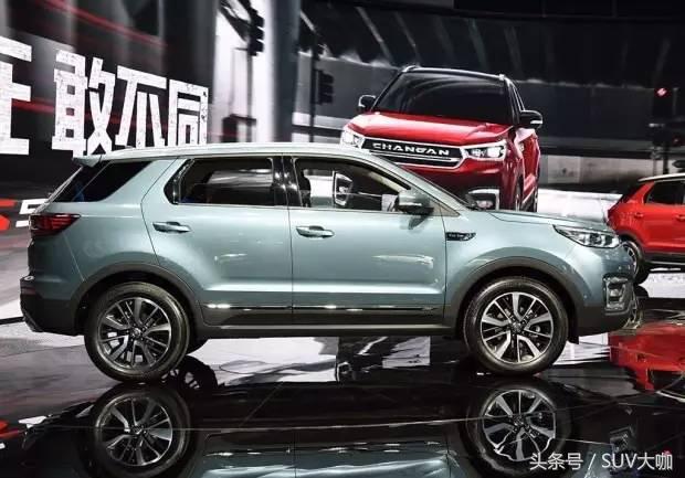 牧马人效果图,银色牧马人图片高清大图