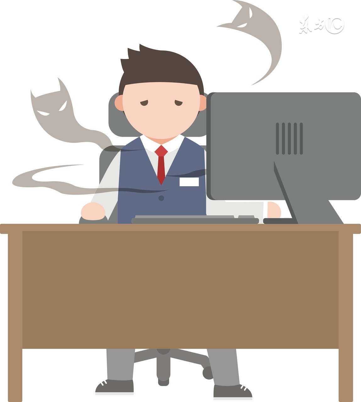 人工智能概念股再次活跃,人工智能峰会概念龙头股