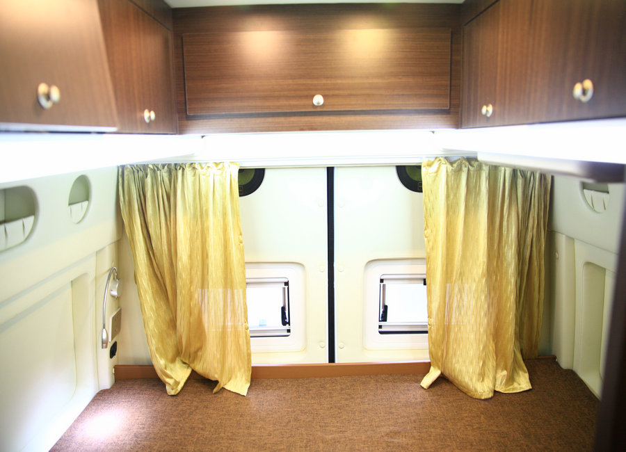 用实力赢得客户信赖,用实力赢得顾客的满意和信任