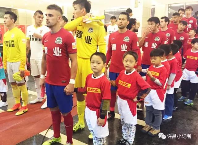 开展校园足球的建议,开展校园足球的意义