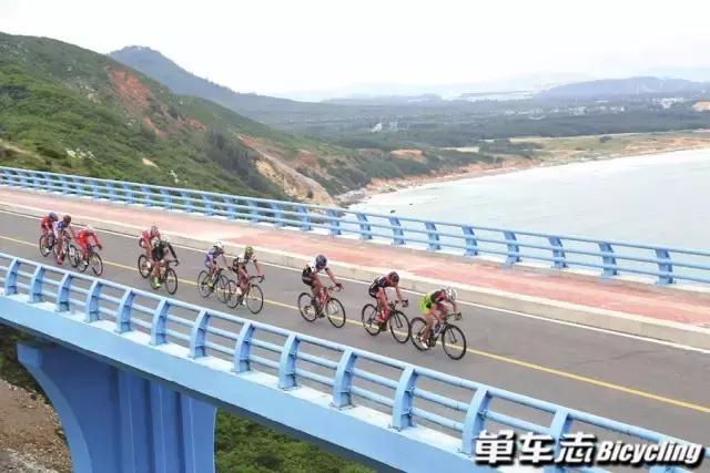 如何练习踏频,汽车踏频一般多少适合