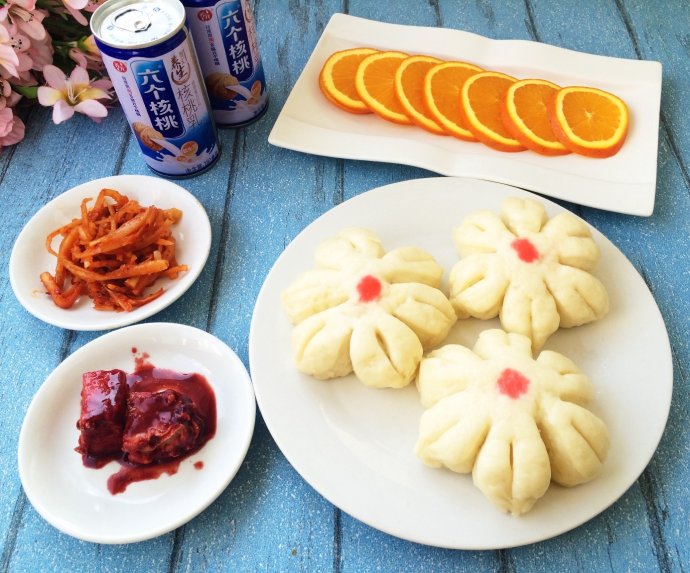 关于饿了么外卖最新的新闻,饿了么再来一单