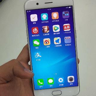 oppor11coloros6好吗,oppor11coloros6尝鲜