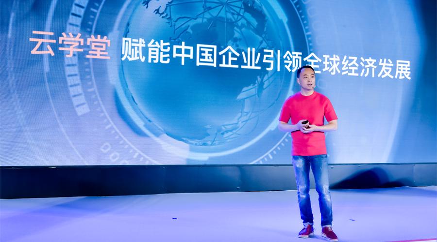 b轮融资10个亿,b轮融资1亿是什么水平