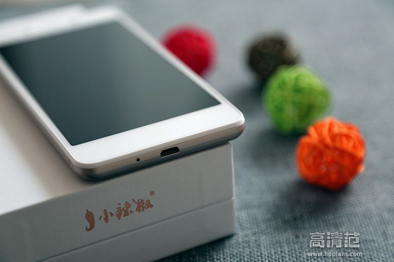 小辣椒4a手机怎么样,红辣椒4a最新测评